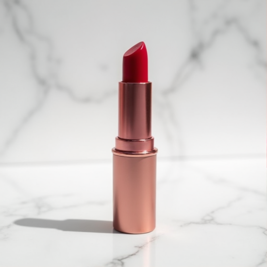 LuxeBerry Tinted Sugar Lip Treatment