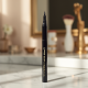 Stila Stay All Day Luxe Waterproof Liquid Eye Liner