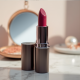 Urban Decay Vice Comfort Matte Lipstick - Velvet Rose