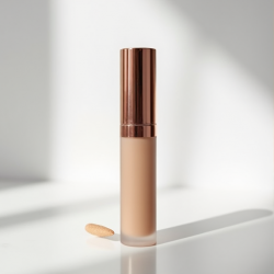 UOMA Beauty Stay Woke Luminous Brightening Concealer