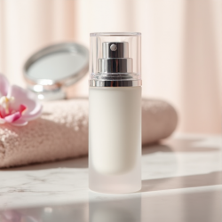 Flawless Finish Blurring Primer