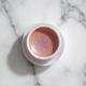 ColourPop Dreamy Glimmer Super Shock Shadow