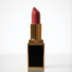 Tom Ford Luxe Lip Color - Indian Rose