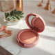 Tarte Amazonian Glow Blush