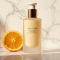 Vitamin-Glow Radiance Primer