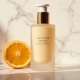 Vitamin-Glow Radiance Primer
