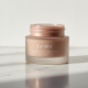 Face Architecture Cream Contour