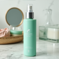 Hydro Grip Refresh & Set Mist