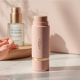 Westman Atelier Vital Skin Foundation Stick - Luxe Finish
