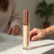 Radiant Glow Full Coverage Liquid Concealer