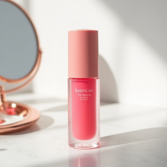 Etude House Dear Darling Water Gel Tint - Summer Blossom