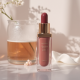 Moisture-Shield Lip Lacquer