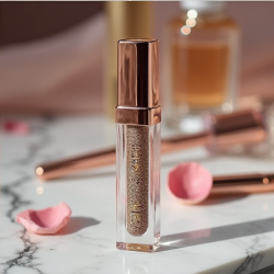 Stila Sparkle & Shine Liquid Eye Shadow