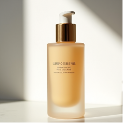 Vitamin-Glow Radiance Primer