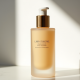 Vitamin-Glow Radiance Primer