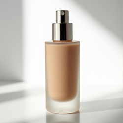 Zelens Age Control Luxe Foundation