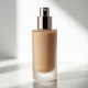 Zelens Age Control Luxe Foundation