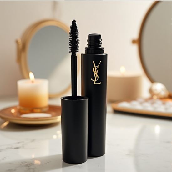 YSL Lash Clash Extreme Volume Mascara