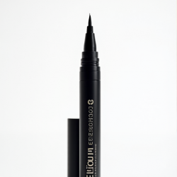 Clinique Precision Eye Liquid Liner