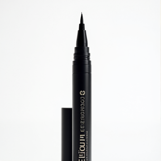 Clinique Precision Eye Liquid Liner