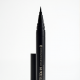 Clinique Precision Eye Liquid Liner