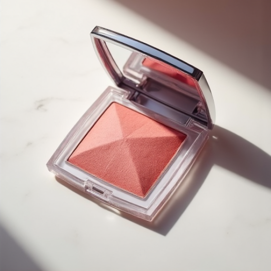 Dior Rosy Glow Blush - Radiant Bloom