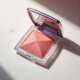 Dior Rosy Glow Blush - Radiant Bloom