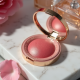 Shimmer-Pink Cheek Pop