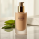Pro-Wear Longstay Foundation