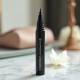 Clinique Precision Eye Liquid Liner