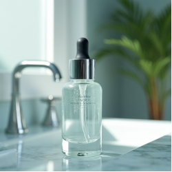 Gloss-Drip Hydrating Serum