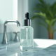 Gloss-Drip Hydrating Serum