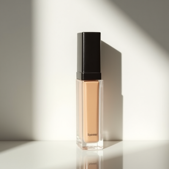 Feather Touch Correcting Concealer