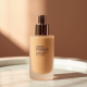 Radiance Lift Liquid Foundation