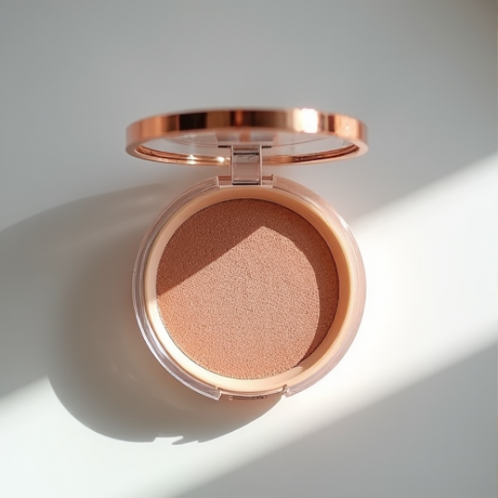 MegaGlo Radiance Highlighting Powder