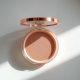 MegaGlo Radiance Highlighting Powder