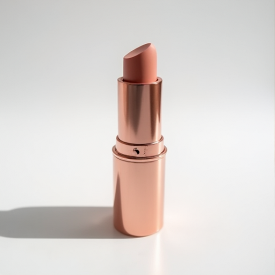 LuxeTint Nourishing Lip Balm SPF 10