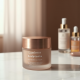 Pro-Angle Sculpting Cream