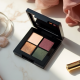 Surratt Beauty Artistique Eyeshadow Palette