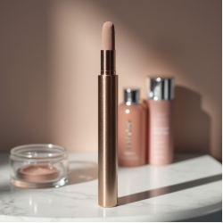 Sharp-Line Precision Contour