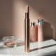 Sharp-Line Precision Contour