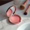 Surratt Beauty Artistique Blush - Velvet Rose