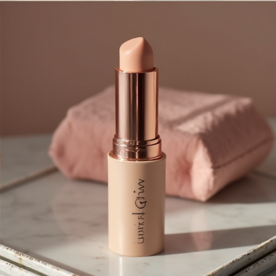 LuxeGlow Radiant Finish Stick Foundation