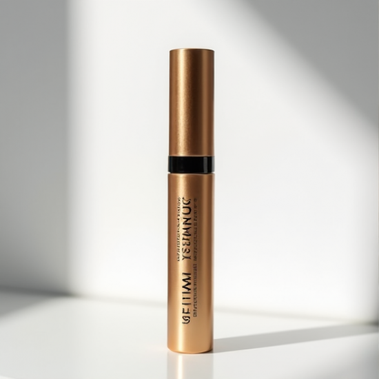 GrandeLASH-MD Luxe Lash Serum