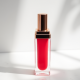 Jelly-Pop Fruity Lip Tint