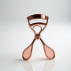 Gilded Glamour Eyelash Curler