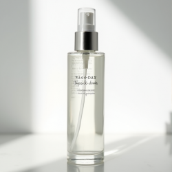 Ofra All-Day Radiance Makeup Fixer Spray