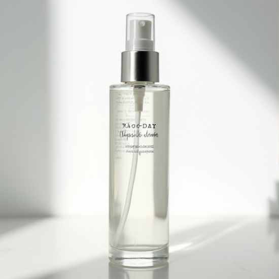 Ofra All-Day Radiance Makeup Fixer Spray