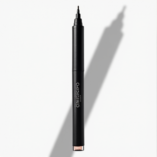 Shiseido MicroLiner Ink Precision Eyeliner