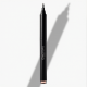 Shiseido MicroLiner Ink Precision Eyeliner